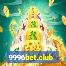 9996bet.club