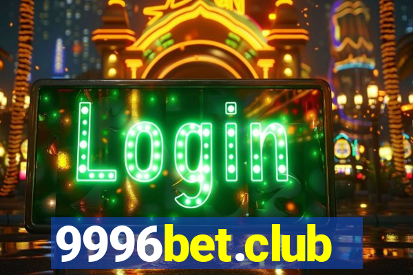 9996bet.club
