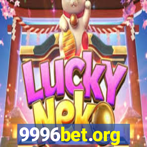 9996bet.org
