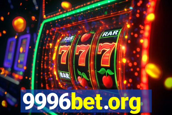9996bet.org