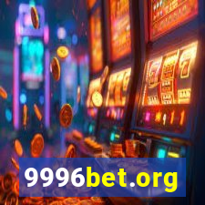 9996bet.org