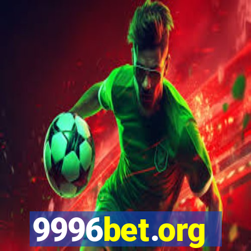 9996bet.org