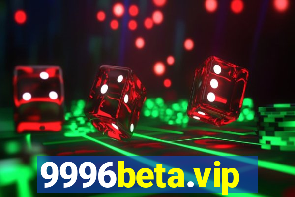 9996beta.vip