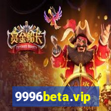 9996beta.vip