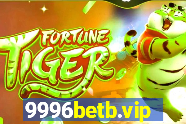 9996betb.vip