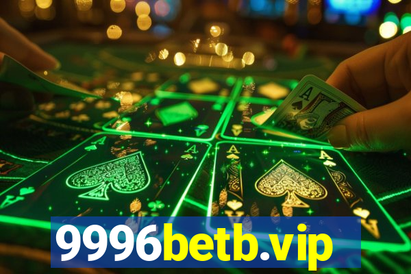 9996betb.vip