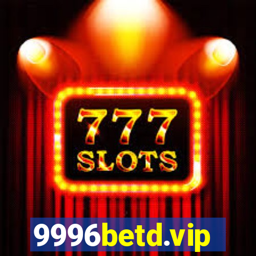 9996betd.vip