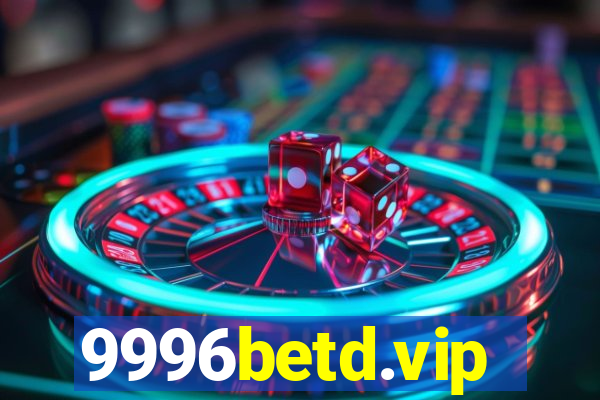 9996betd.vip