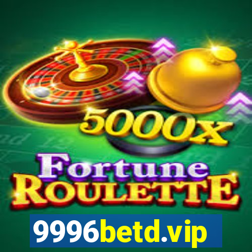 9996betd.vip