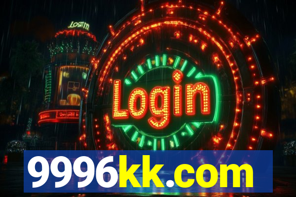 9996kk.com