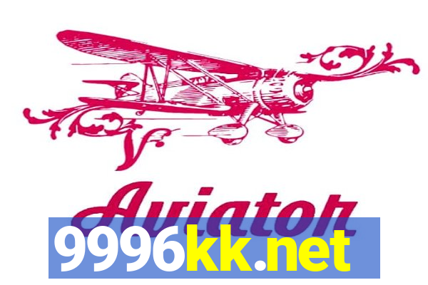 9996kk.net