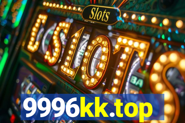 9996kk.top
