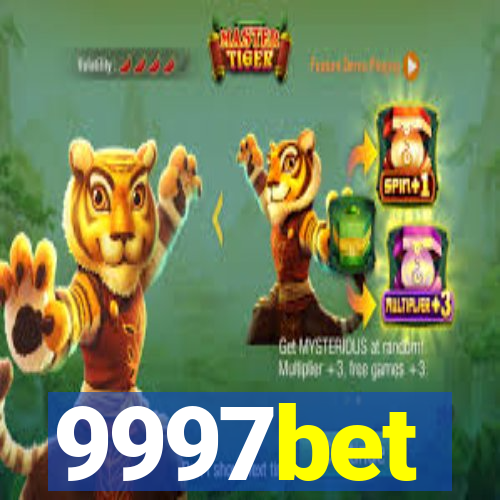 9997bet
