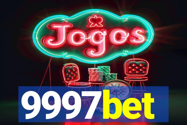 9997bet