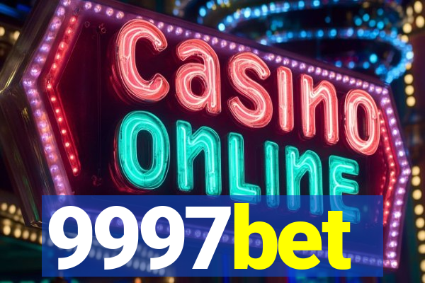 9997bet