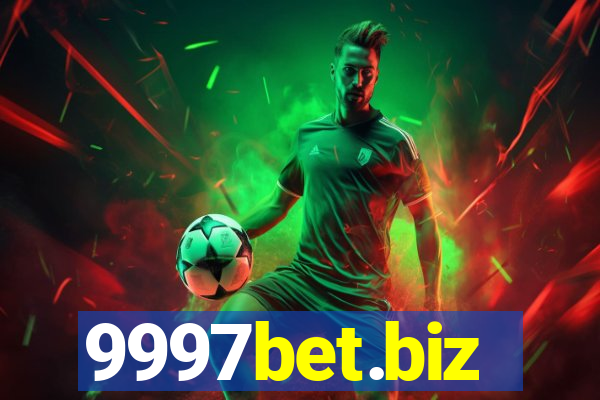 9997bet.biz