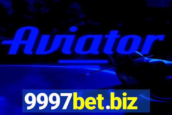 9997bet.biz
