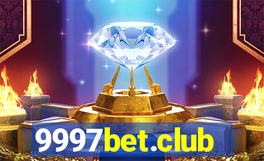 9997bet.club