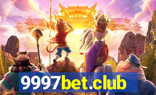 9997bet.club