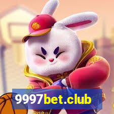 9997bet.club