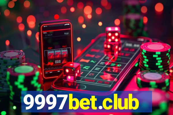 9997bet.club