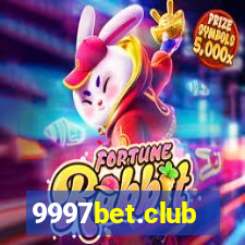 9997bet.club