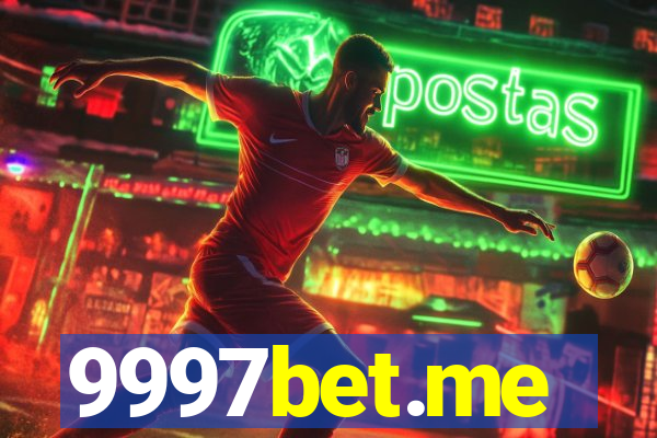 9997bet.me