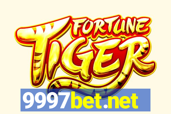 9997bet.net