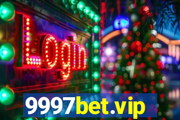 9997bet.vip