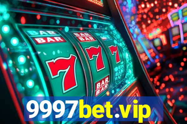 9997bet.vip