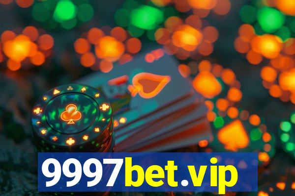 9997bet.vip