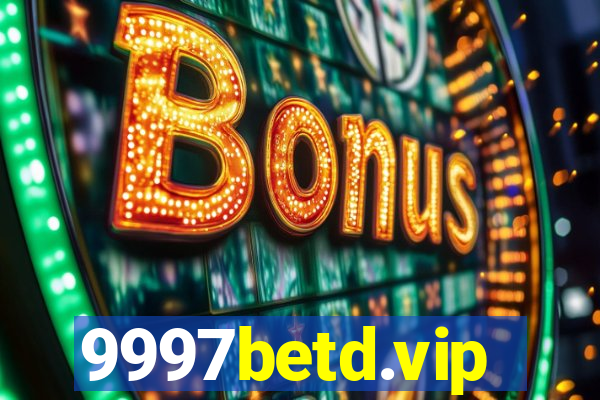 9997betd.vip
