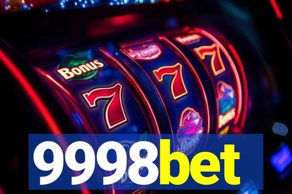9998bet