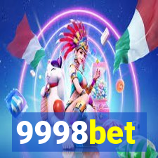 9998bet