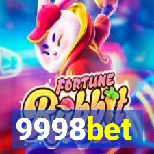 9998bet