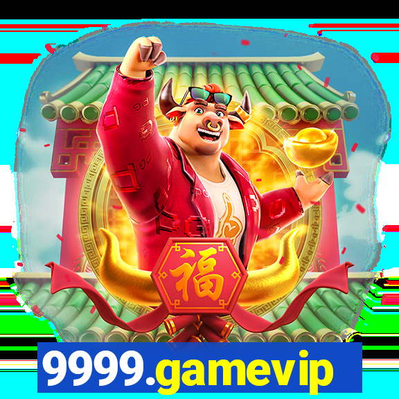 9999.gamevip