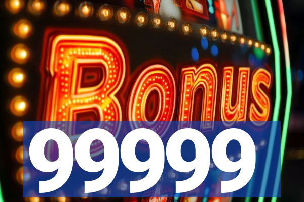 99999