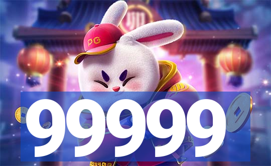 99999