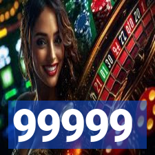 99999