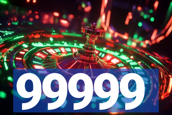 99999