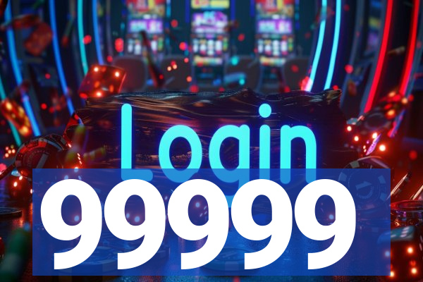 99999