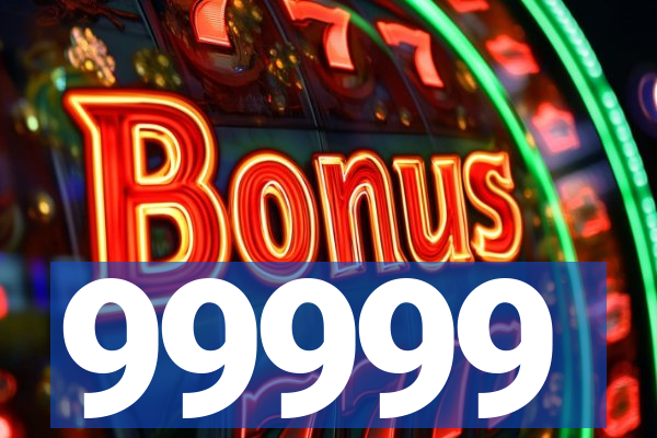 99999