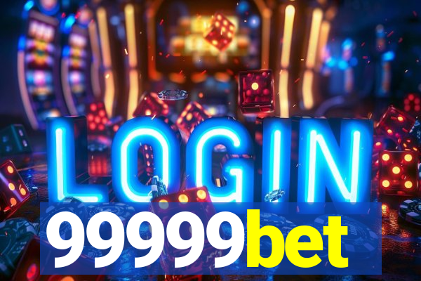 99999bet
