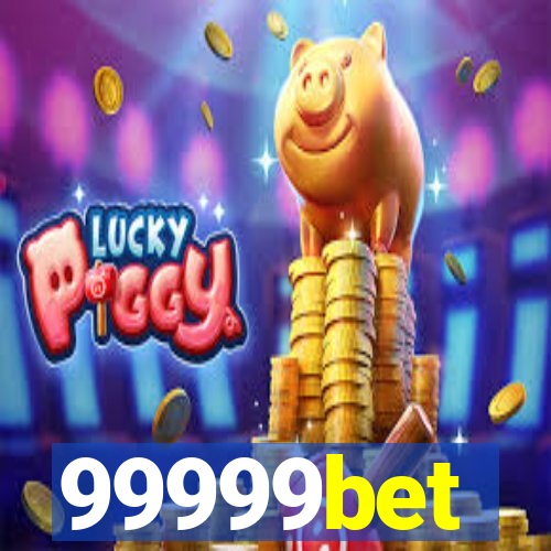 99999bet