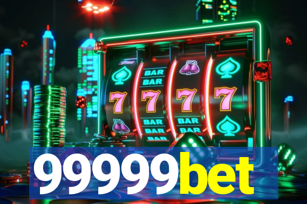 99999bet