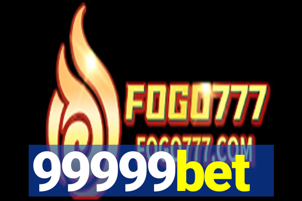 99999bet
