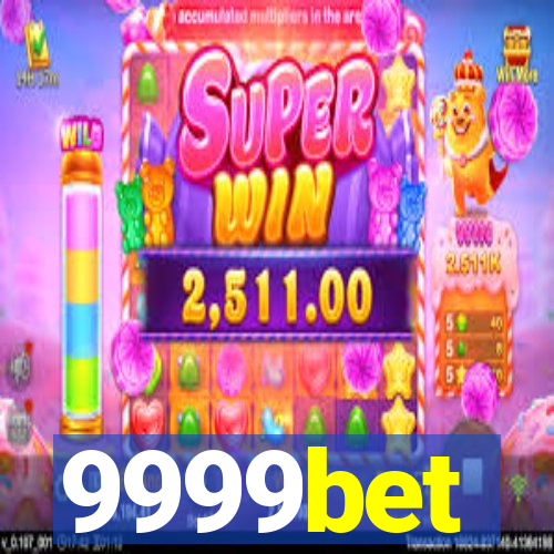 9999bet