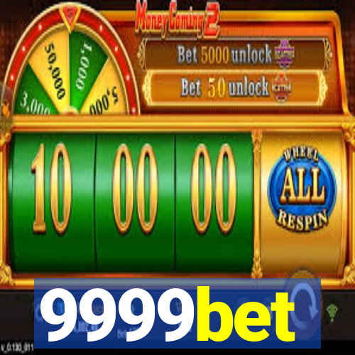 9999bet