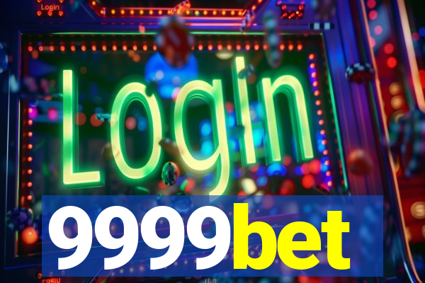 9999bet