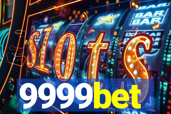 9999bet
